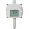 T0110 - Snímač teploty -30 až +80°C s analogovým výstupem 4-20mA