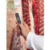TFA 31.1119.K, HACCP infra a vpichovací teploměr DualTemp PRO