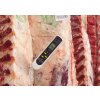 TFA 31.1119.K, HACCP infra a vpichovací teploměr DualTemp PRO