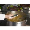 TFA 31.1119.K, HACCP infra a vpichovací teploměr DualTemp PRO