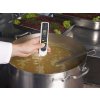 TFA 31.1119.K, HACCP infra a vpichovací teploměr DualTemp PRO