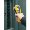 Infračervený teploměr FLUKE-62 MAX, -30 až +500 °C, optika 10:1, krytí IP54