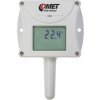 T0510 | Web Sensor - teploměr s výstupem Ethernet