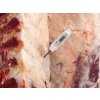 Digitální vpichovací HACCP teploměr, krytí IP65, TFA 30.1018