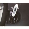 TFA 30.1013 | Digitální vpichovací HACCP teploměr | krytí IP65 | -40 až +200 °C | délka 75 mm
