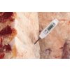 TFA 30.1013 | Digitální vpichovací HACCP teploměr | krytí IP65 | -40 až +200 °C | délka 75 mm