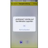 Grilovací teploměr Renkforce A550 App | Bluetooth® 4.0 | Android nebo Apple iOS