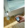 Rychlý dotykový povrchový teploměr testo 905-T2 | -50 až +350 °C