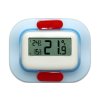 Digitální chladničkový teploměr MIN-MAX, TFA 30.1042
