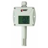 T3110 | Snímač teploty a vlhkosti s analogovým výstupem 4-20mA
