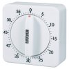 Mechanická minutka - časovač - TIMER - EAT 6000