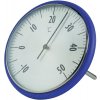 TFA 40.2005 | Analogový bazénový teploměr - bimetalový