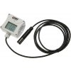 T3511 | Web Sensor - snímač teploty a vlhkosti s výstupem Ethernet