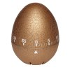 Kuchyňská minutka - vajíčko TFA 38.1033.53