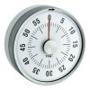 Kuchyňská minutka TFA Puck 38.1028.02, průměr 79 mm