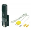 Voltcraft DL-111K, USB datalogger teploty pro termočlánky typu K