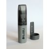 EL-USB-1, USB datalogger - záznamník teploty