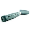 EL-USB-TC | USB teplotní datalogger Lascar Electronics | -200 až 1350 °C