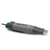 EL-USB-TC | USB teplotní datalogger Lascar Electronics | -200 až 1350 °C