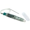EL-USB-TC-LCD | USB teplotní datalogger Lascar Electronics | -200 až 1350 °C