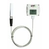 T5541 | Web Sensor - snímač koncentrace CO2 s výstupem Ethernet