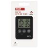 E0202 | Digitální kuchyňská minutka TP202 - timer ⏲️