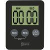 E0202 | Digitální kuchyňská minutka TP202 - timer ⏲️