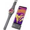 Termokamera FLIR ONE PRO Android USB C, -20 až +400 °C, 160 x 120 pix, 8.7 Hz