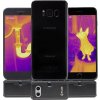 Termokamera FLIR ONE PRO Android USB C, -20 až +400 °C, 160 x 120 pix, 8.7 Hz