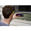 Termokamera FLIR ONE PRO Android USB C, -20 až +400 °C, 160 x 120 pix, 8.7 Hz