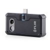 Termokamera FLIR ONE PRO Android USB C, -20 až +400 °C, 160 x 120 pix, 8.7 Hz