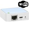 300 Mbps router pro bezdrátové sítě - TL-WR802N