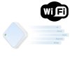 300 Mbps router pro bezdrátové sítě - TL-WR802N