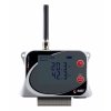 U0843M | Datalogger pro 2 externí teplotní sondy a 2 binární vstupy s GSM modemem