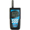 DATALOGGER - Teploměr-vlhkoměr D3120