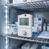 S3120E | Registrační vlhkoměr-teploměr | datalogger teploty a vlhkosti