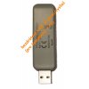 USB datalogger vlhkosti a teploty TFA 30.3039.IT