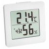 TFA 30.5033.02 | Digitální teploměr s vlhkoměrem