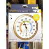Analogový teploměr-vlhkoměr TFA 45.2042.50