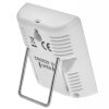 TFA 30.5041.02 | Digitální teplo-vlhkoměr | bílý