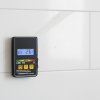 GMK100 | Kapacitní měřič vlhkosti materiálů Greisinger | vlhkoměr zdiva, dřeva apod.
