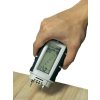 Voltcraft FM-400 | Měřič vlhkosti dřeva a stavebních materiálů