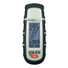 Voltcraft FM-400 | Měřič vlhkosti dřeva a stavebních materiálů