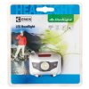 Výkonná LED čelovka 1 Watt, EMOS HL-H0520 | P3521