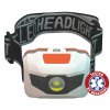 Výkonná LED čelovka 1 Watt, EMOS HL-H0520 | P3521