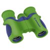 Dětský binokulární dalekohled Bresser Junior 6x 21 mm