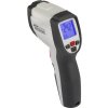Infračervený teploměr VOLTCRAFT IR 500-12D, optika 12:1, -50 až 500 °C