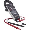 Digitální klešťový multimetr VOLTCRAFT VC585