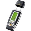 Materiálový vlhkoměr Laserliner DampMaster Compact Plus 082.321A