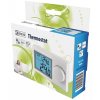 Digitální pokojový termostat Emos P5604